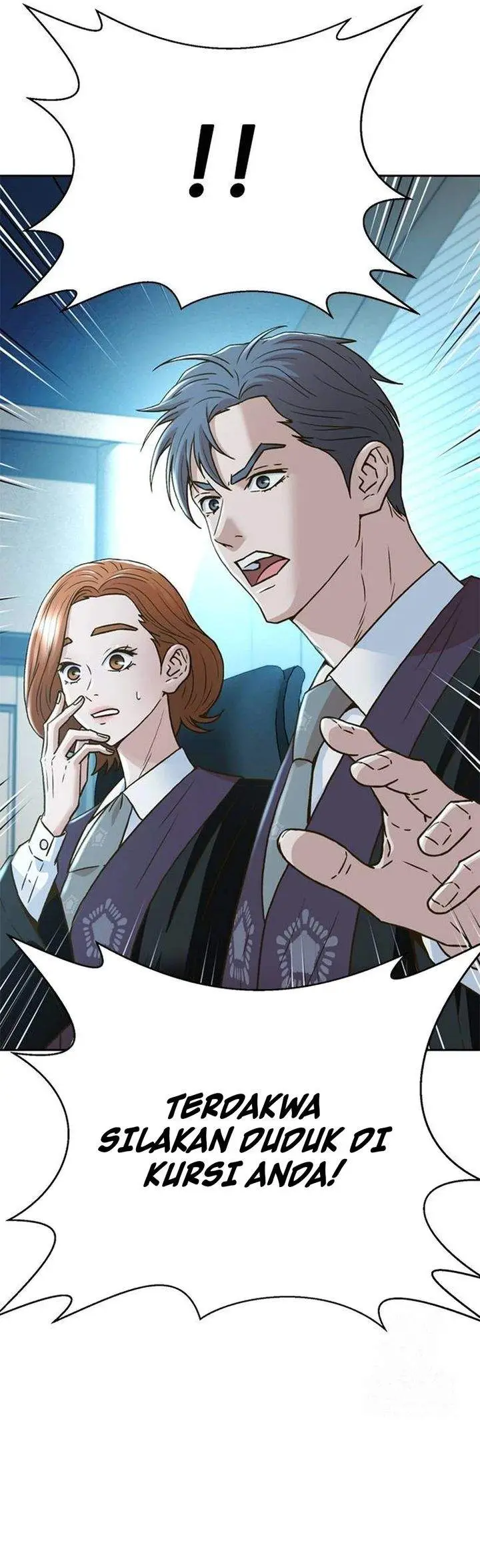 image-komik-judge-lee-han-young-chapter-203-1/47