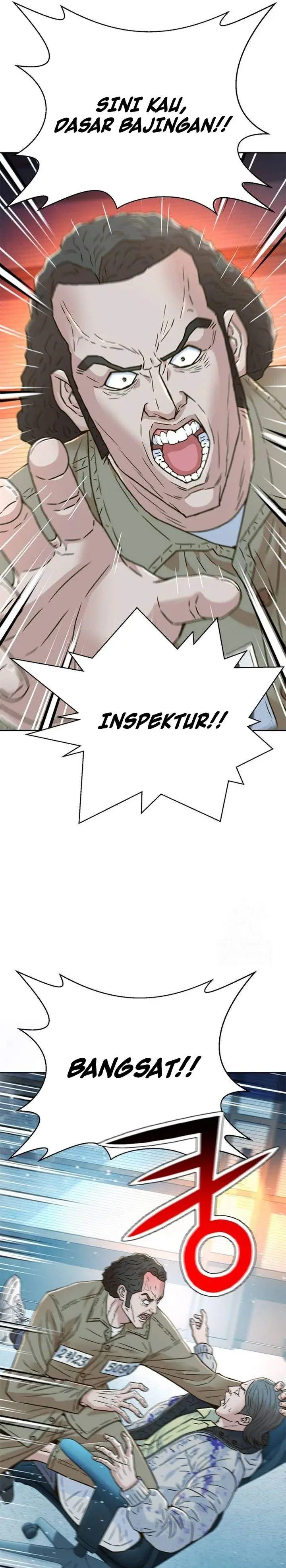 image-komik-judge-lee-han-young-chapter-203-3/47
