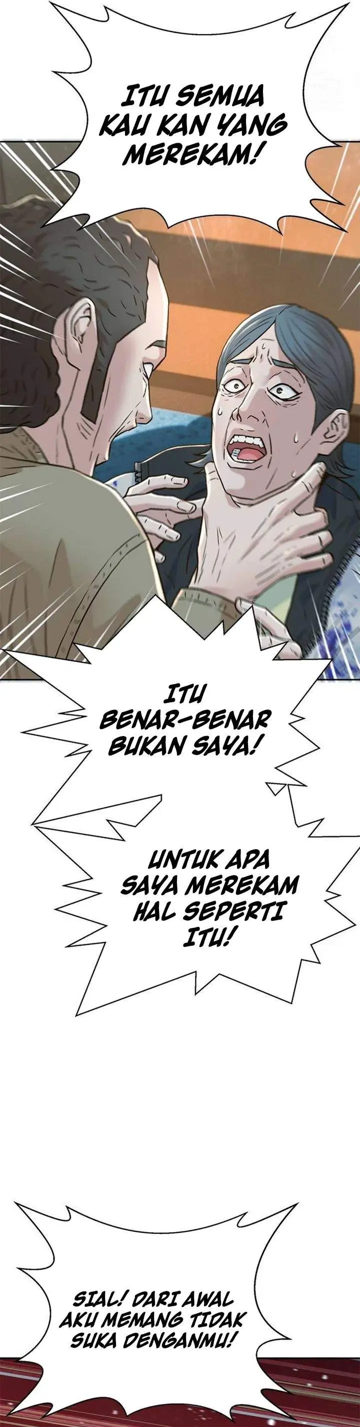 image-komik-judge-lee-han-young-chapter-203-5/47