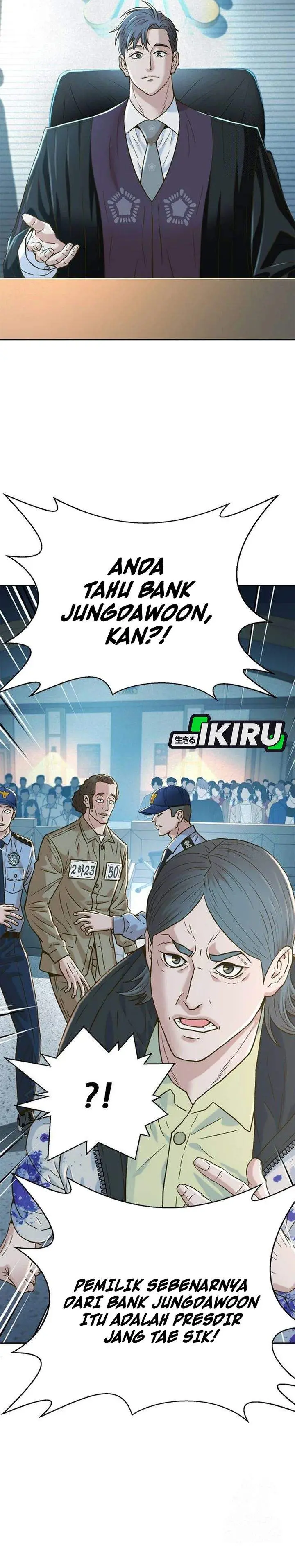 image-komik-judge-lee-han-young-chapter-203-11/47