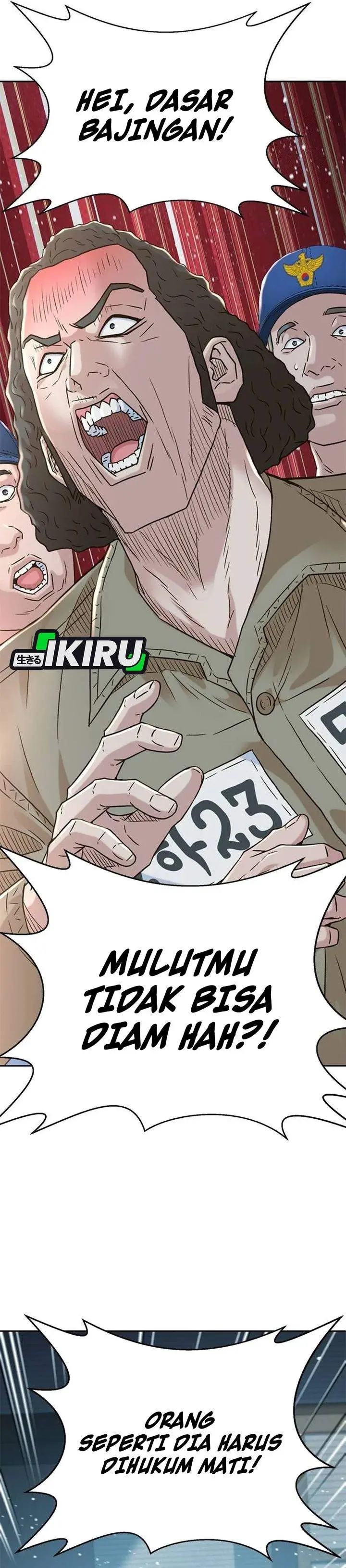 image-komik-judge-lee-han-young-chapter-203-16/47