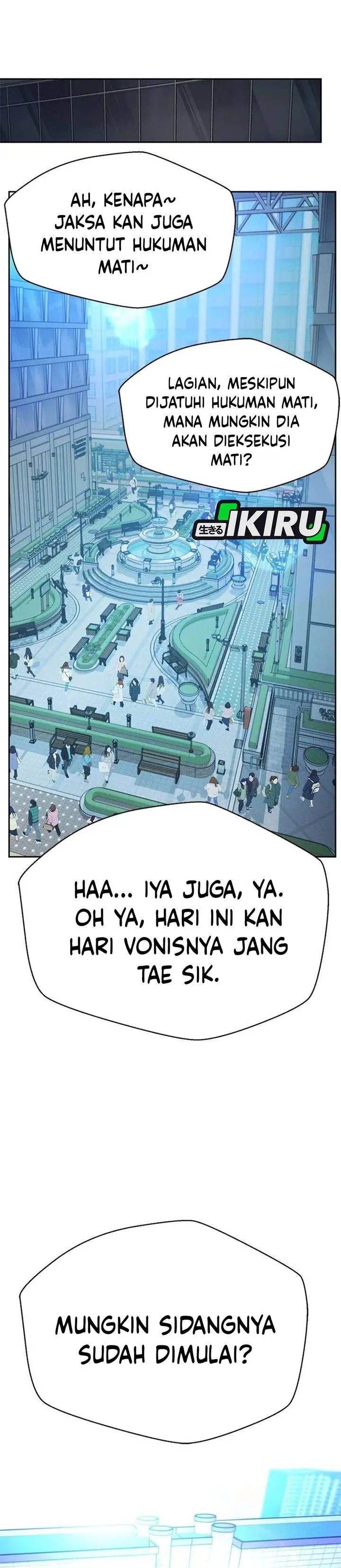 image-komik-judge-lee-han-young-chapter-203-20/47