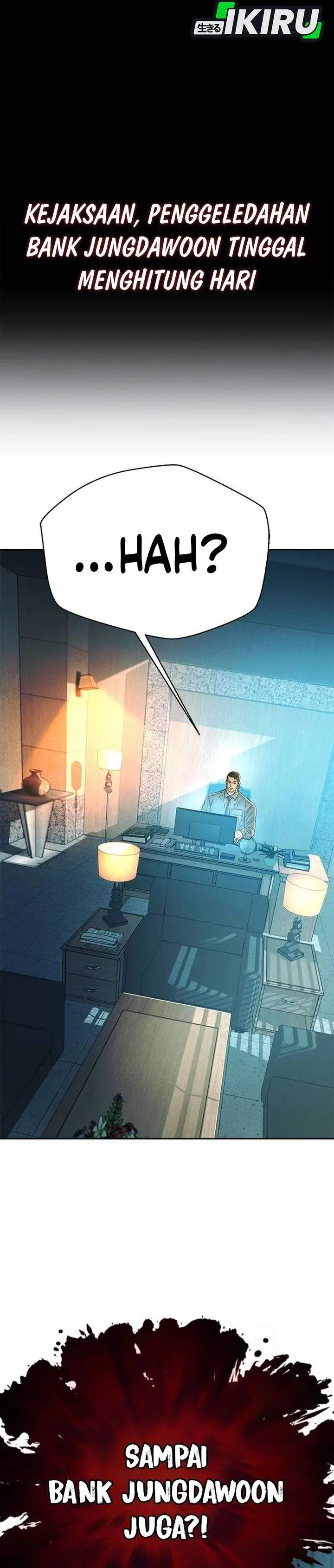 image-komik-judge-lee-han-young-chapter-203-26/47