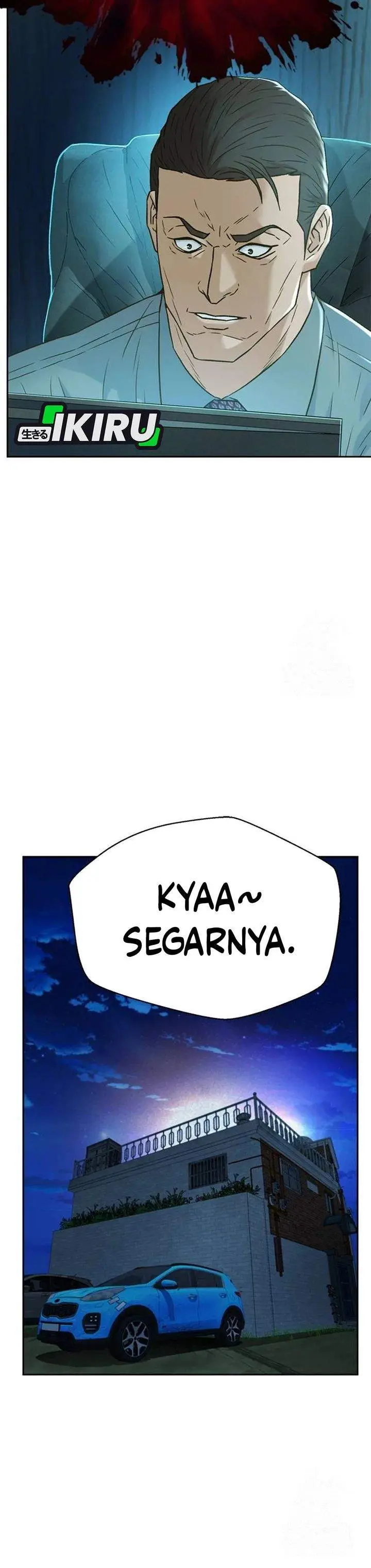 image-komik-judge-lee-han-young-chapter-203-27/47