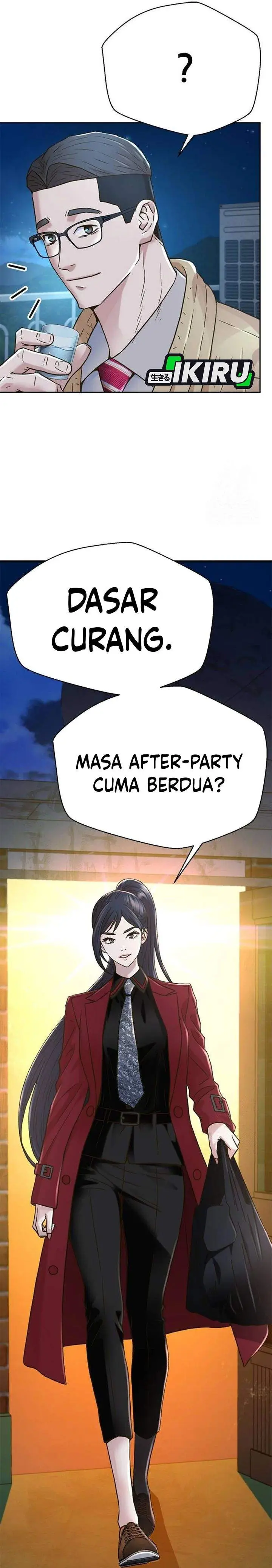 image-komik-judge-lee-han-young-chapter-203-30/47