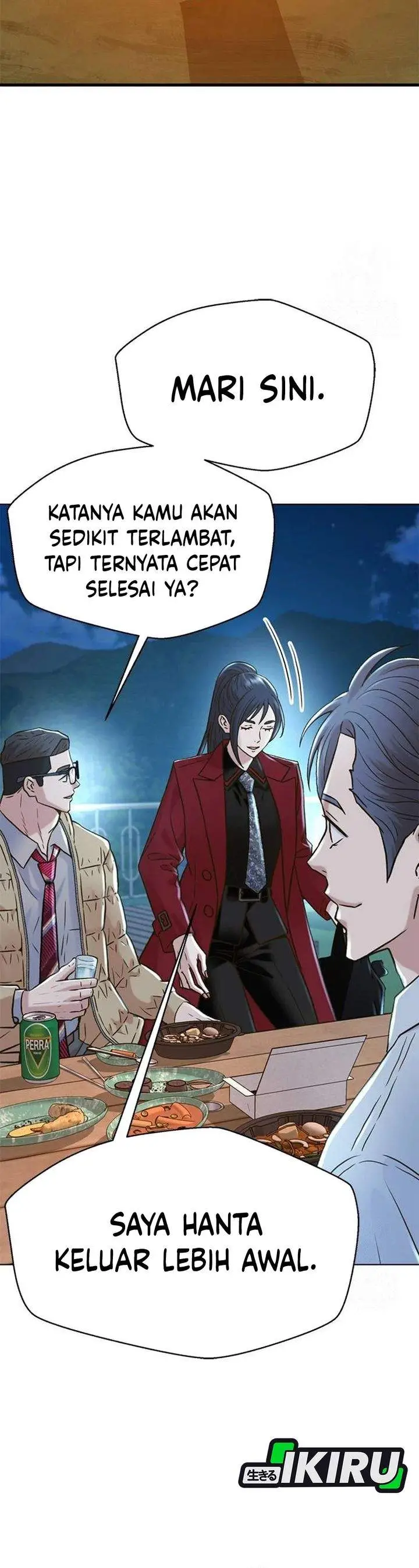 image-komik-judge-lee-han-young-chapter-203-31/47