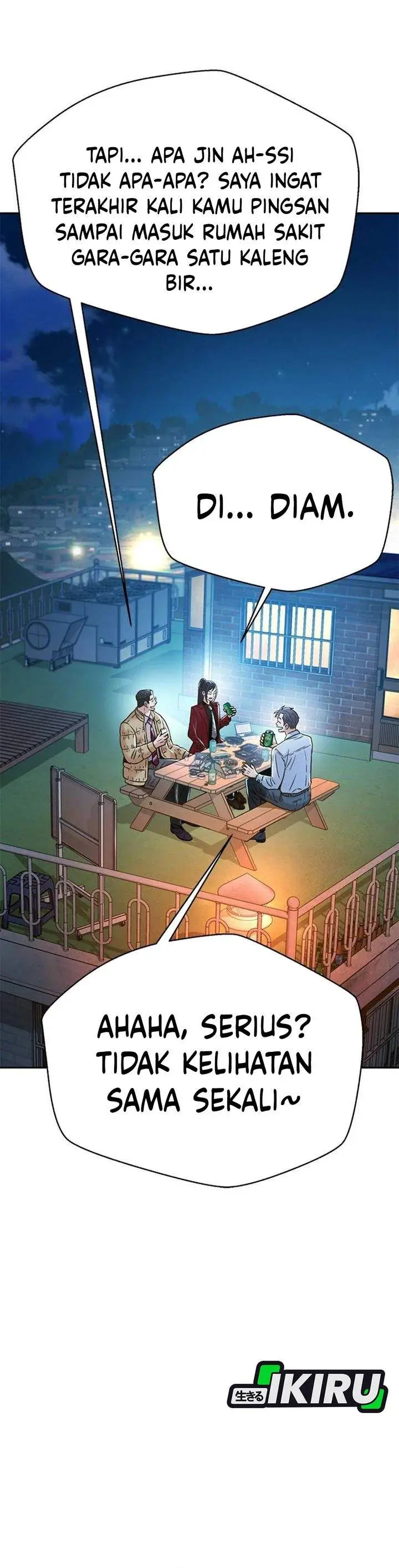 image-komik-judge-lee-han-young-chapter-203-34/47