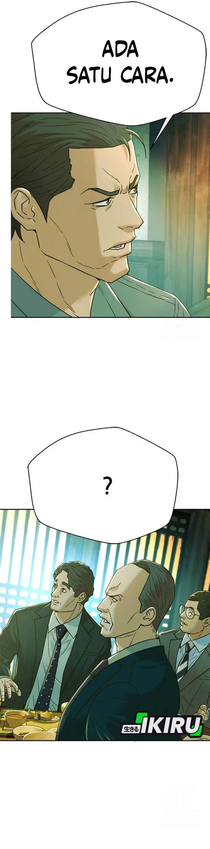 image-komik-judge-lee-han-young-chapter-203-37/47