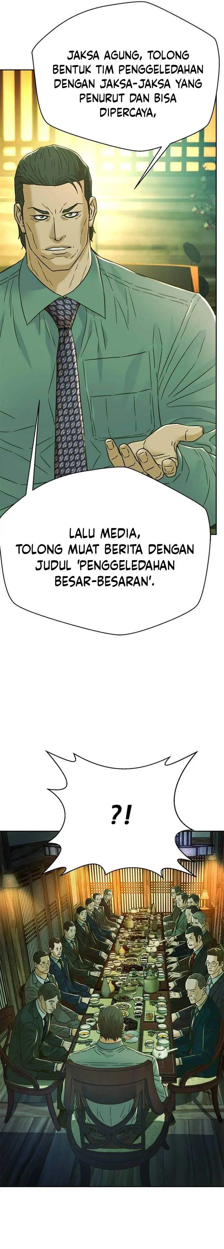 image-komik-judge-lee-han-young-chapter-203-38/47
