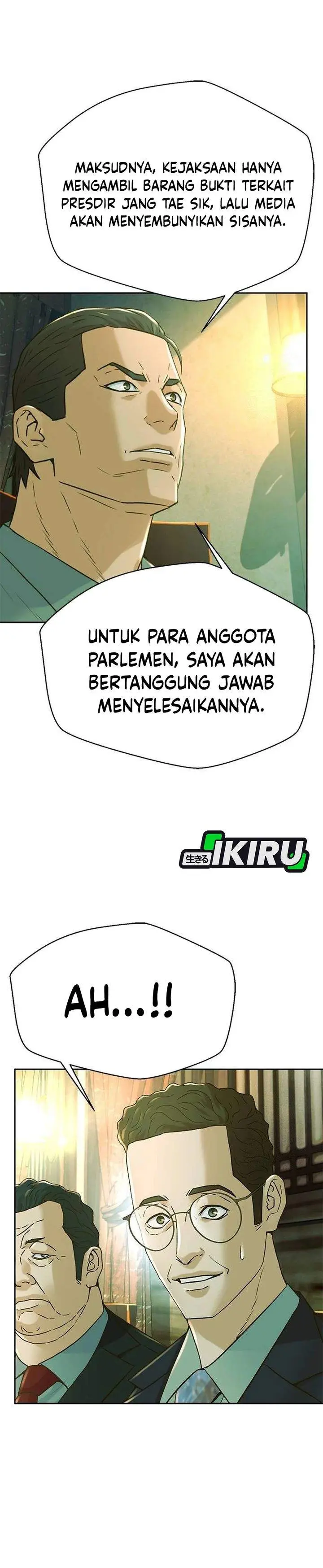image-komik-judge-lee-han-young-chapter-203-39/47