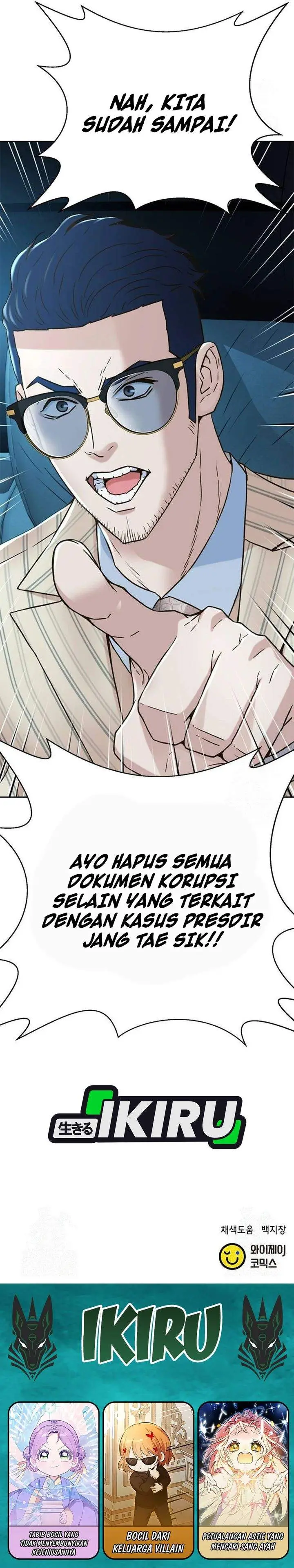 image-komik-judge-lee-han-young-chapter-203-46/47