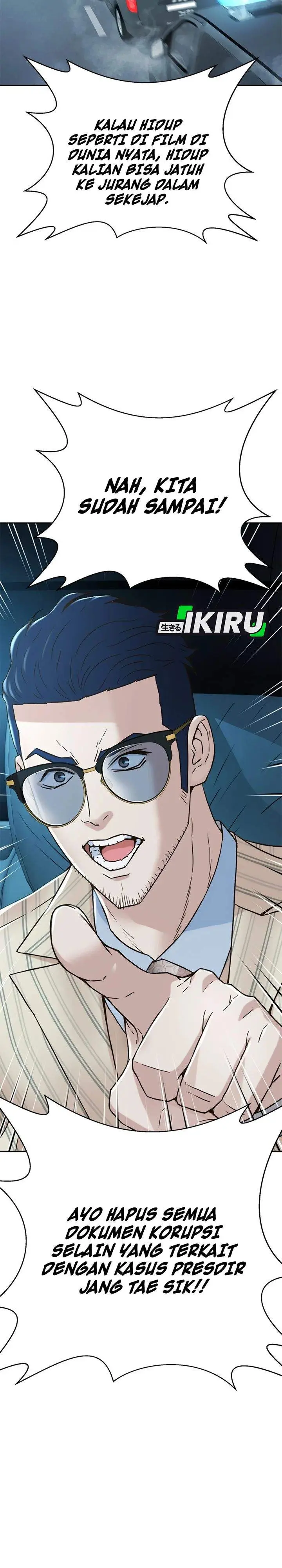 image-komik-judge-lee-han-young-chapter-204-1/44