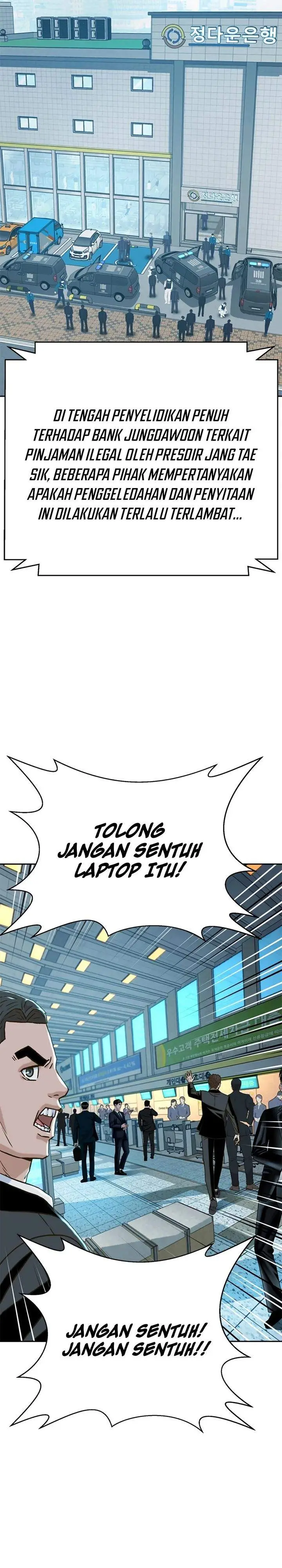 image-komik-judge-lee-han-young-chapter-204-3/44