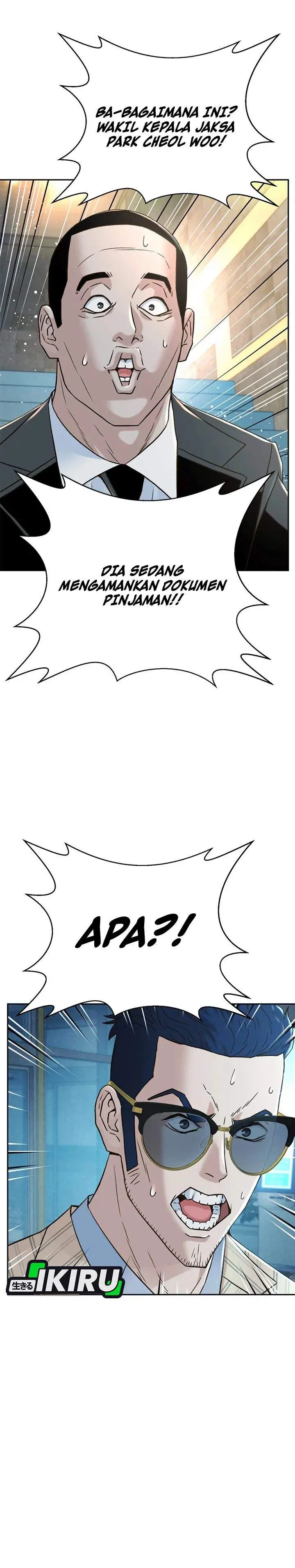 image-komik-judge-lee-han-young-chapter-204-8/44
