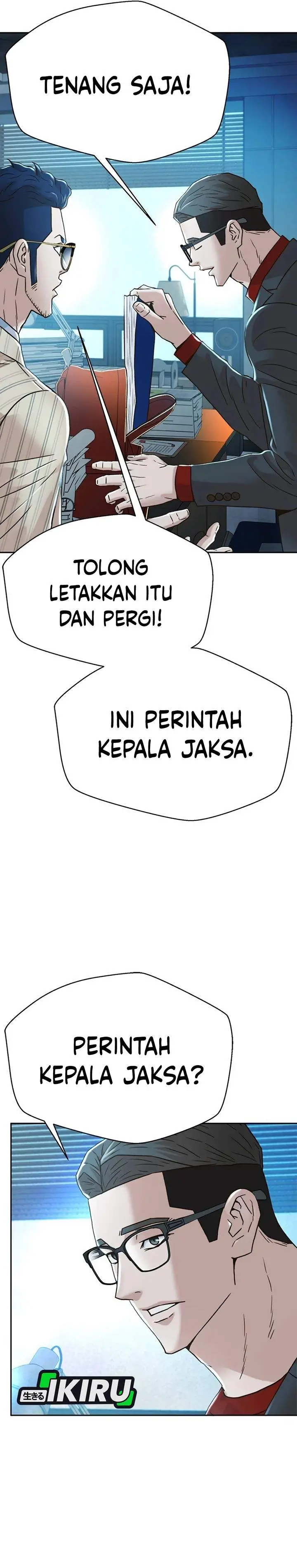 image-komik-judge-lee-han-young-chapter-204-11/44