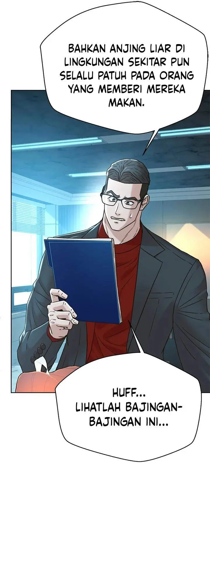 image-komik-judge-lee-han-young-chapter-204-13/44