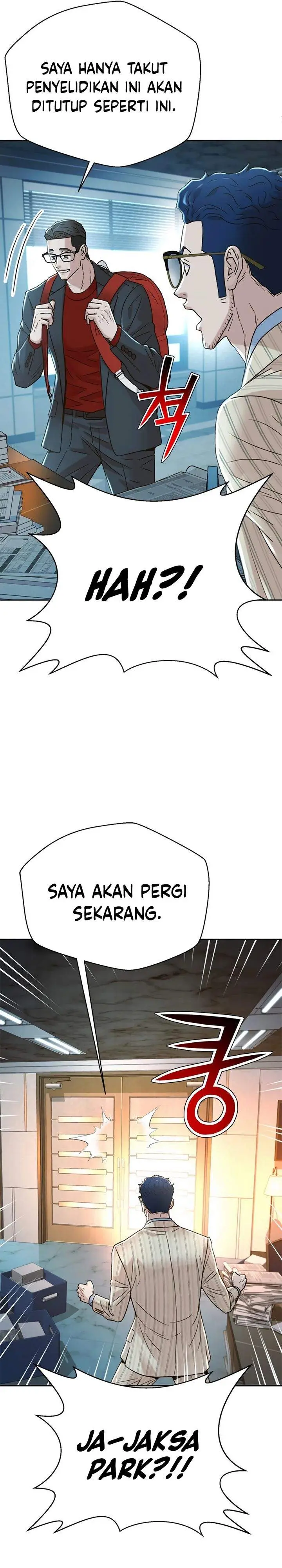 image-komik-judge-lee-han-young-chapter-204-15/44