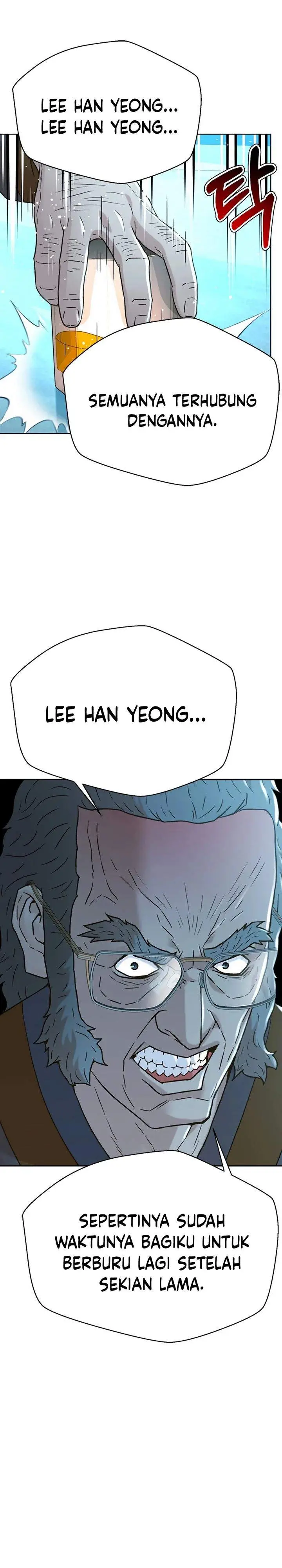 image-komik-judge-lee-han-young-chapter-204-20/44