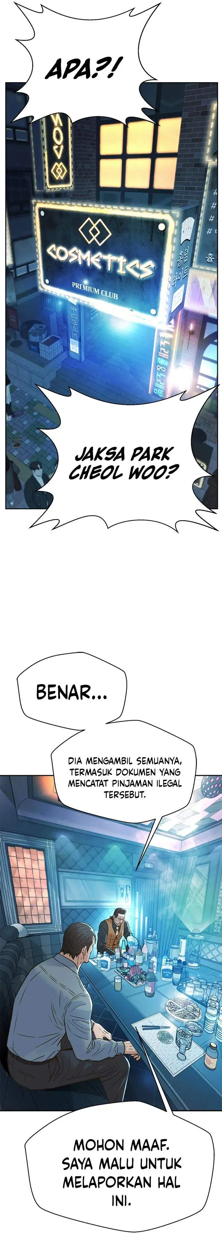 image-komik-judge-lee-han-young-chapter-204-28/44