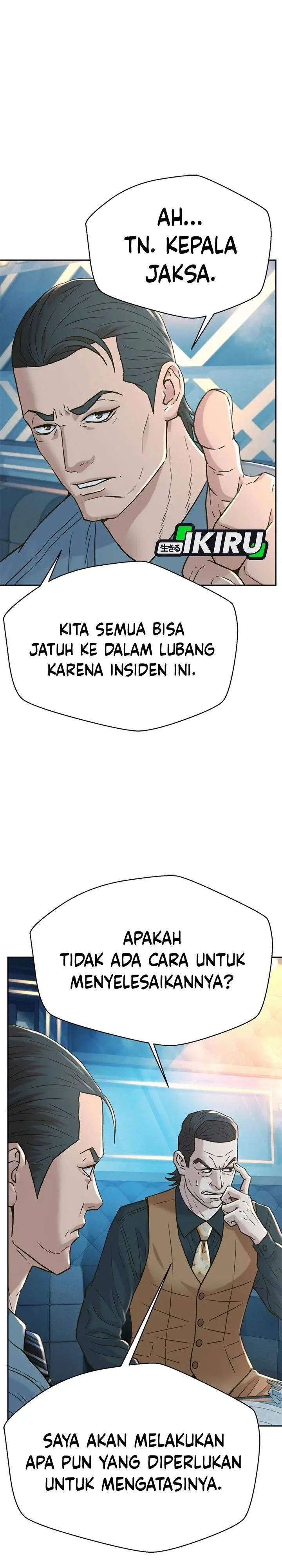 image-komik-judge-lee-han-young-chapter-204-29/44