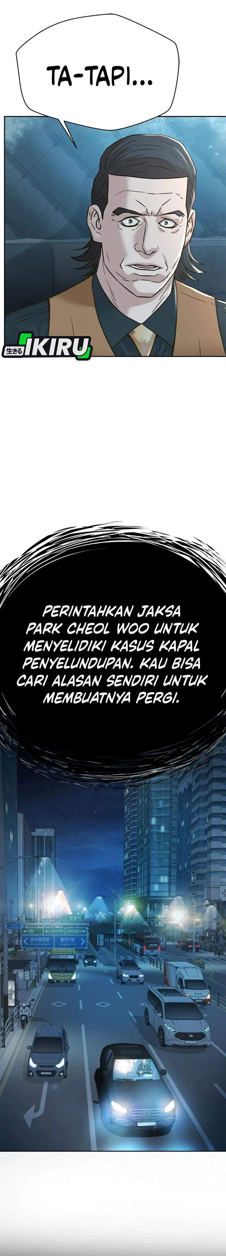 image-komik-judge-lee-han-young-chapter-204-31/44