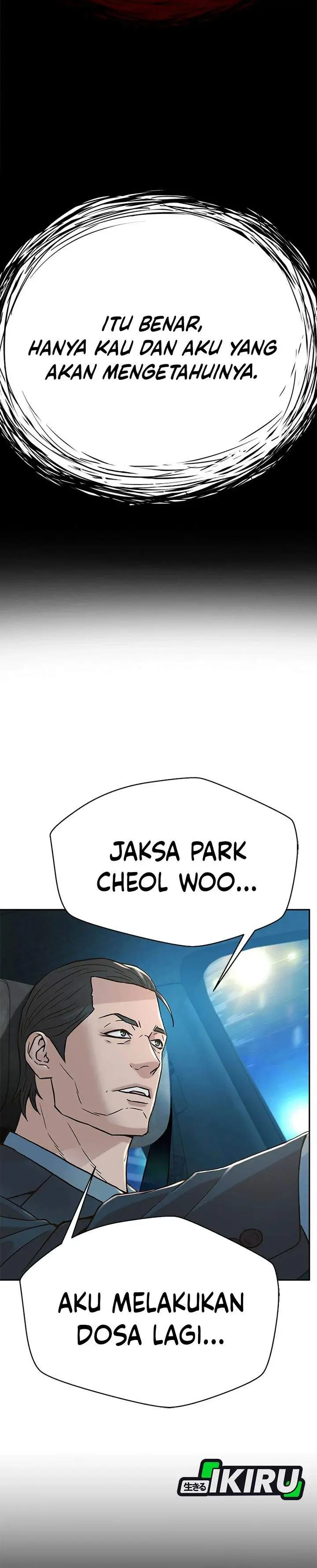 image-komik-judge-lee-han-young-chapter-204-33/44