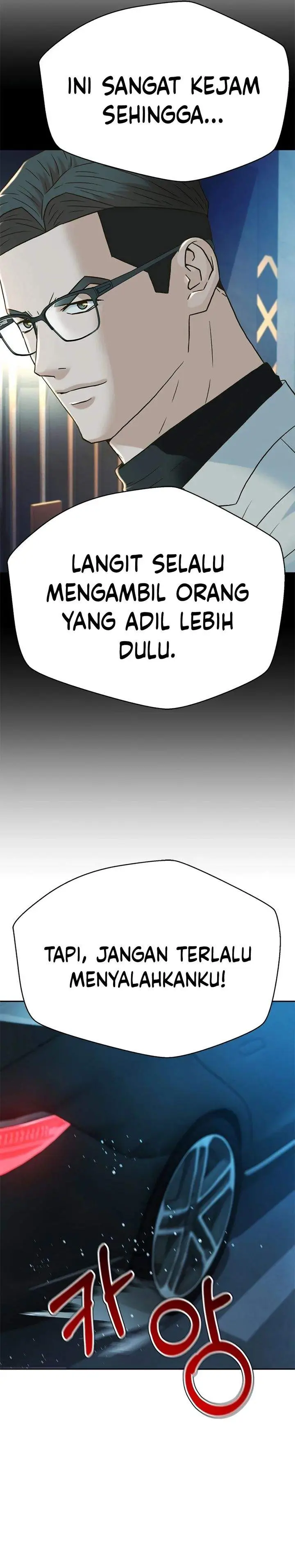 image-komik-judge-lee-han-young-chapter-204-34/44