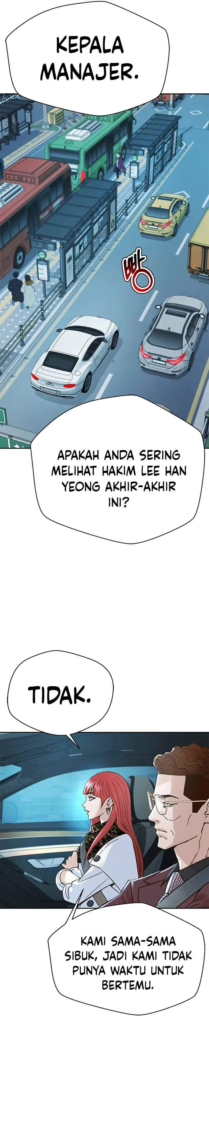 image-komik-judge-lee-han-young-chapter-204-37/44