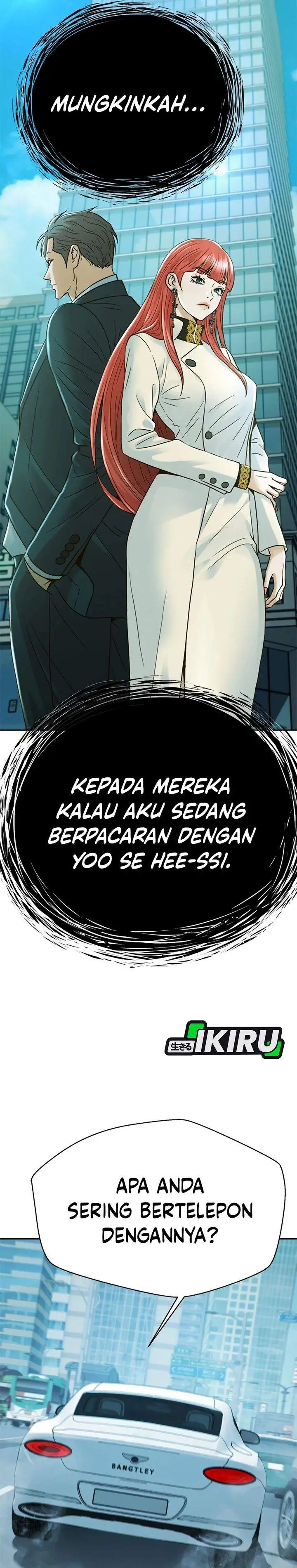 image-komik-judge-lee-han-young-chapter-204-39/44