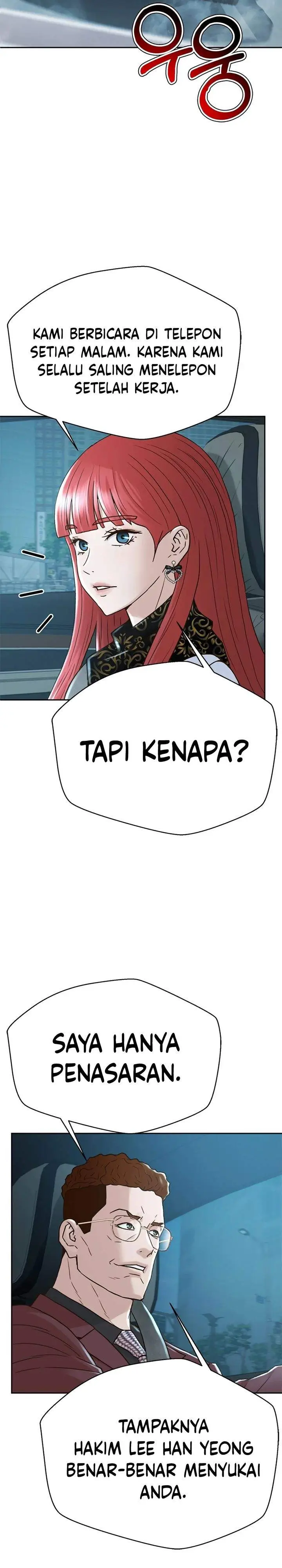 image-komik-judge-lee-han-young-chapter-204-40/44