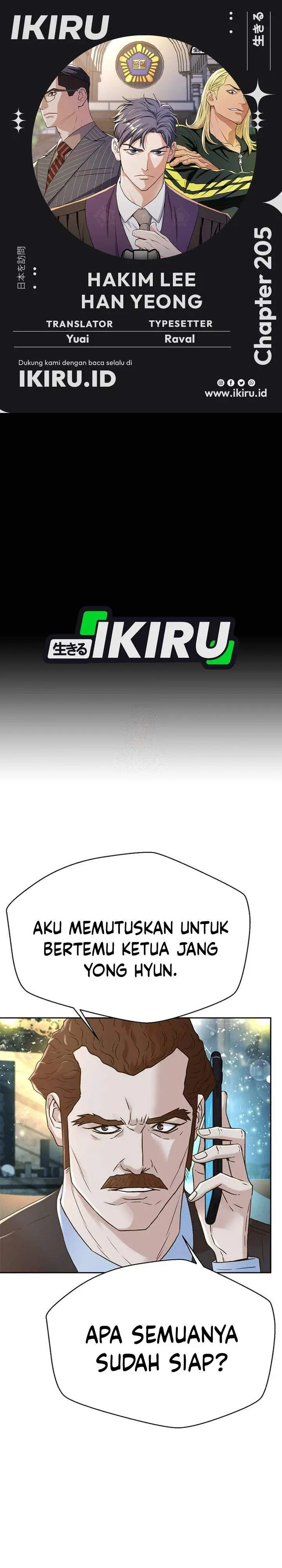 image-komik-judge-lee-han-young-chapter-205-0/44