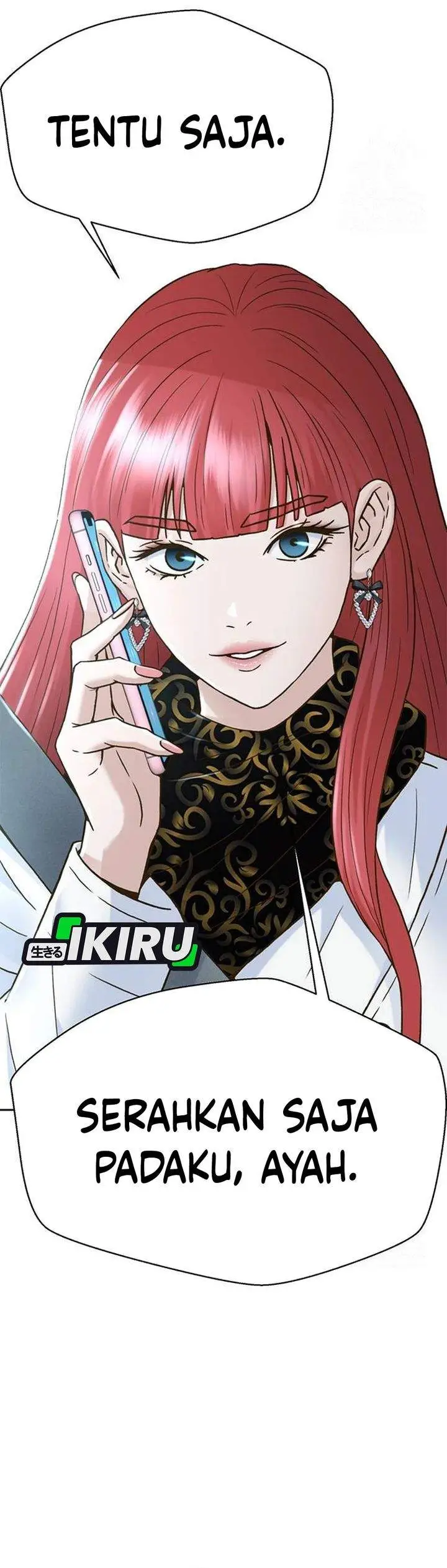 image-komik-judge-lee-han-young-chapter-205-1/44