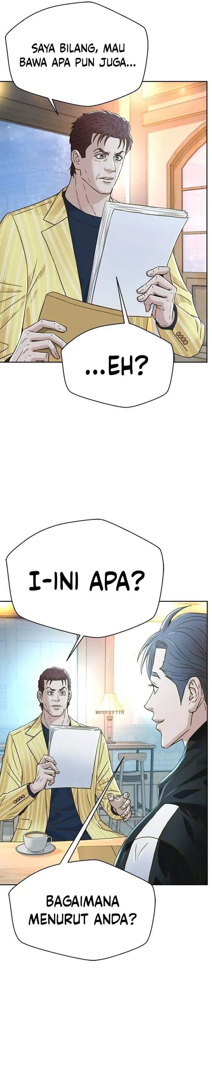 image-komik-judge-lee-han-young-chapter-205-10/44