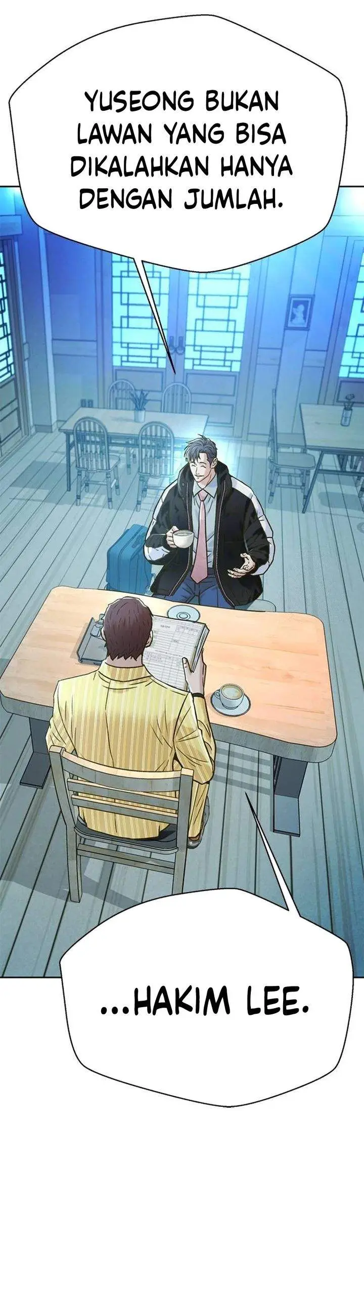 image-komik-judge-lee-han-young-chapter-205-12/44