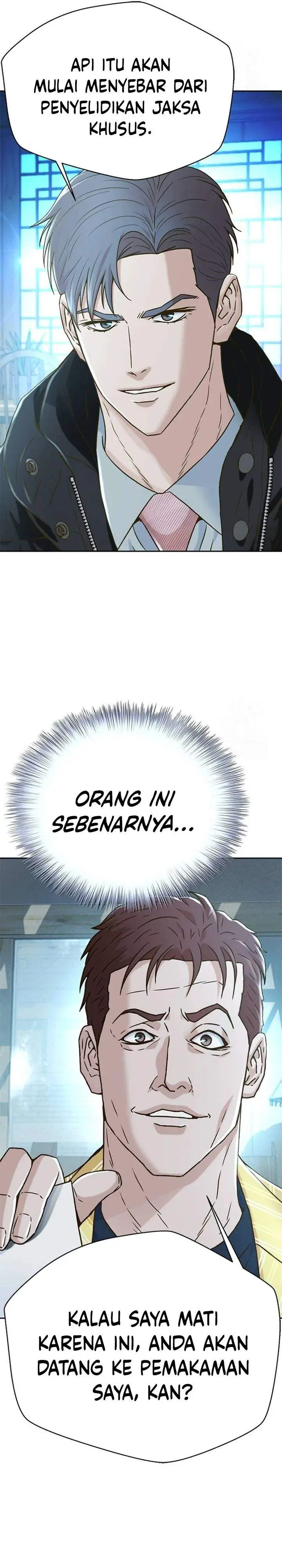 image-komik-judge-lee-han-young-chapter-205-15/44