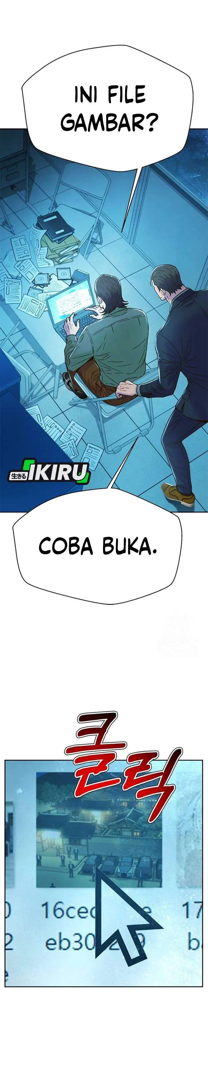 image-komik-judge-lee-han-young-chapter-205-30/44
