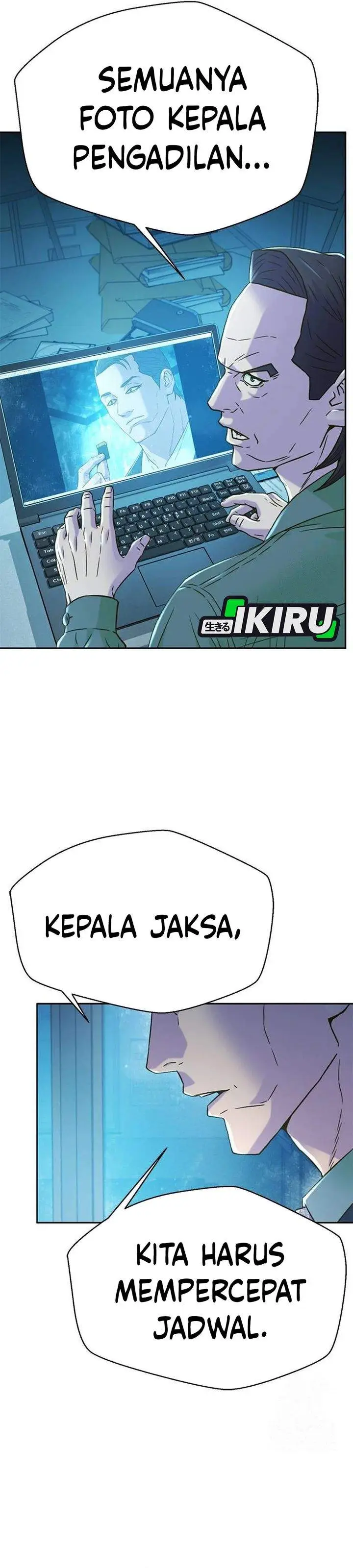 image-komik-judge-lee-han-young-chapter-205-35/44
