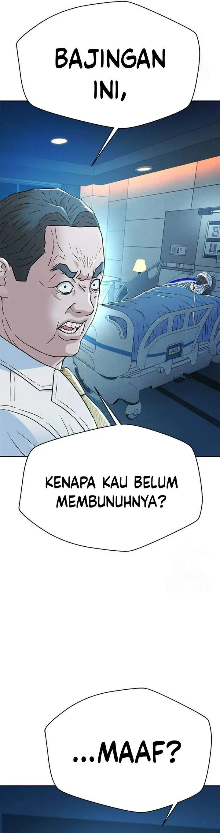 image-komik-judge-lee-han-young-chapter-205-42/44