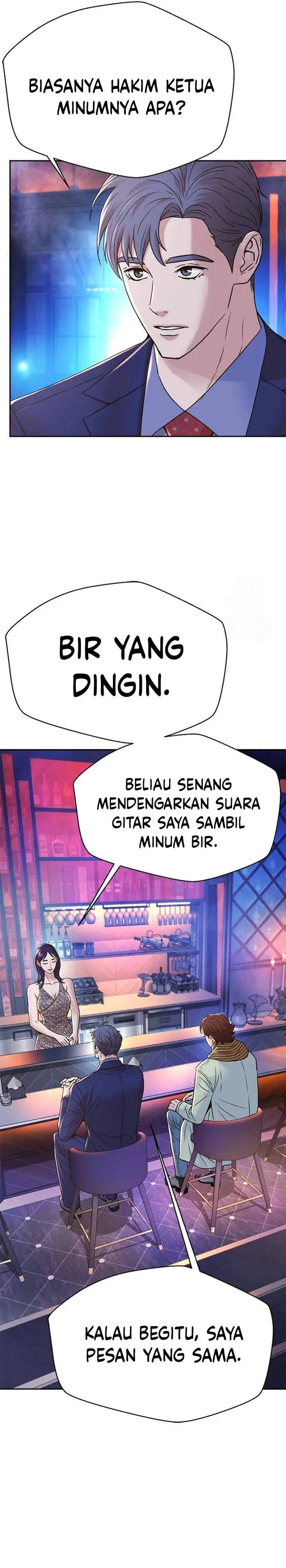 image-komik-judge-lee-han-young-chapter-207-2/40