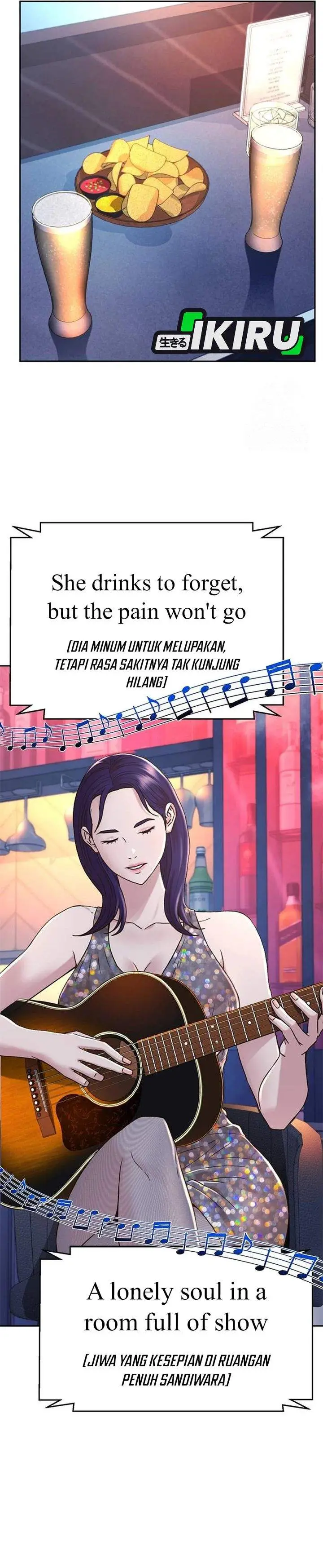 image-komik-judge-lee-han-young-chapter-207-3/40