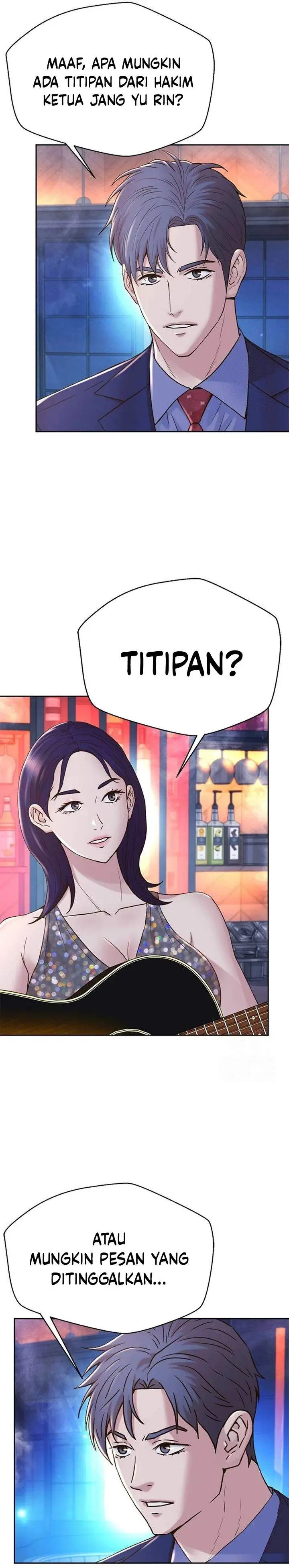 image-komik-judge-lee-han-young-chapter-207-5/40