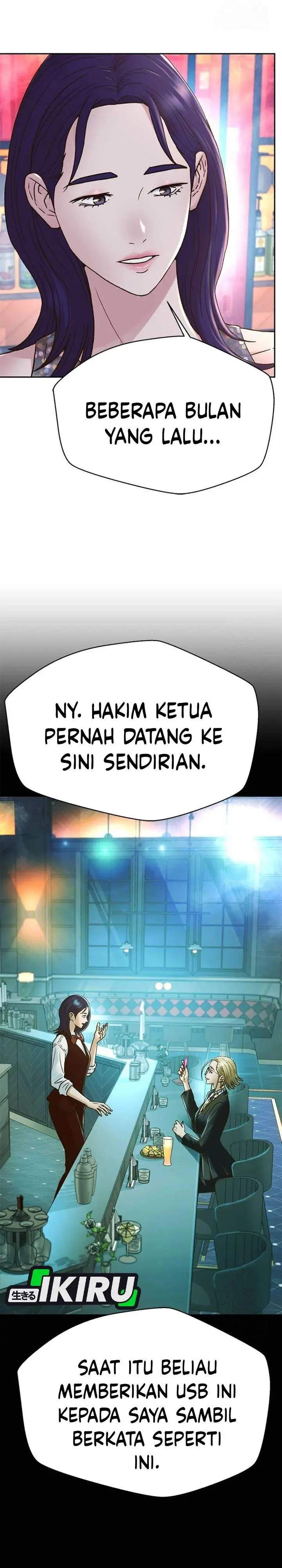 image-komik-judge-lee-han-young-chapter-207-8/40
