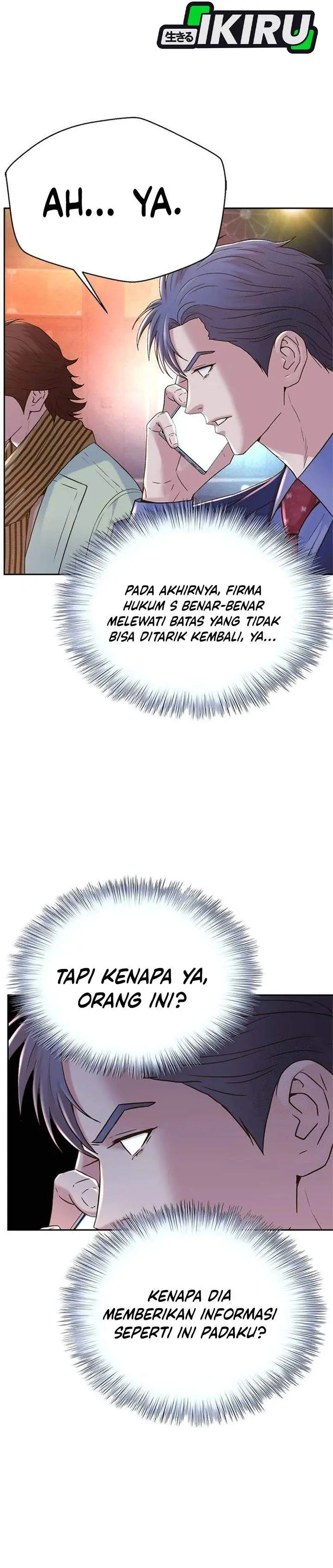 image-komik-judge-lee-han-young-chapter-207-13/40