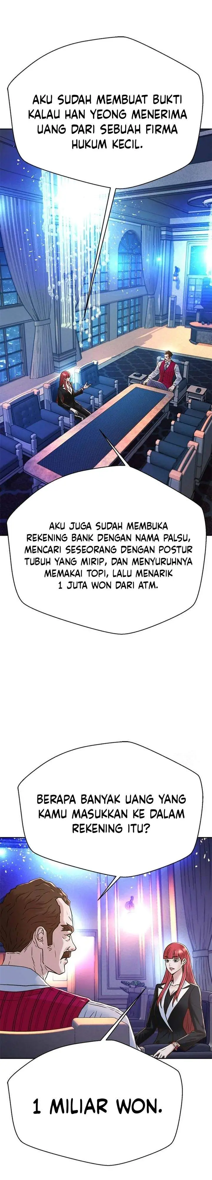 image-komik-judge-lee-han-young-chapter-207-16/40