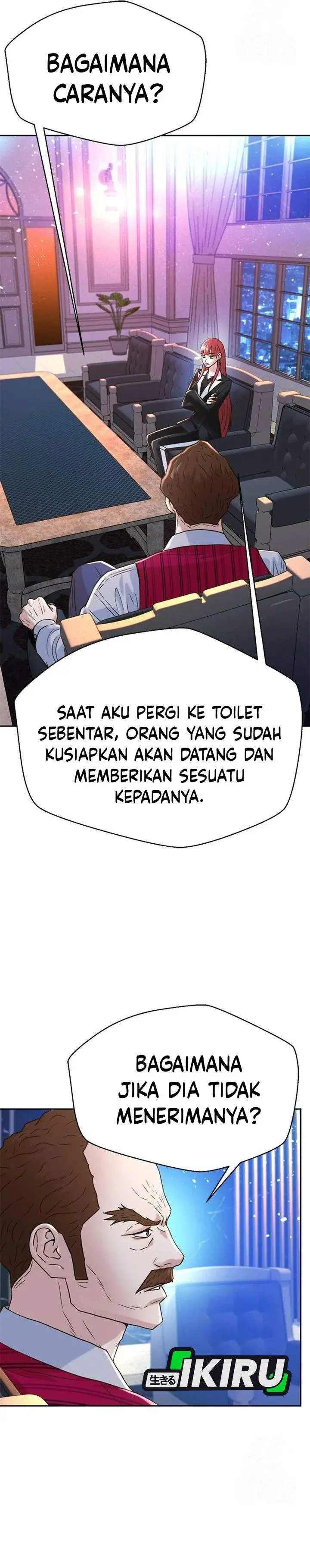 image-komik-judge-lee-han-young-chapter-207-18/40
