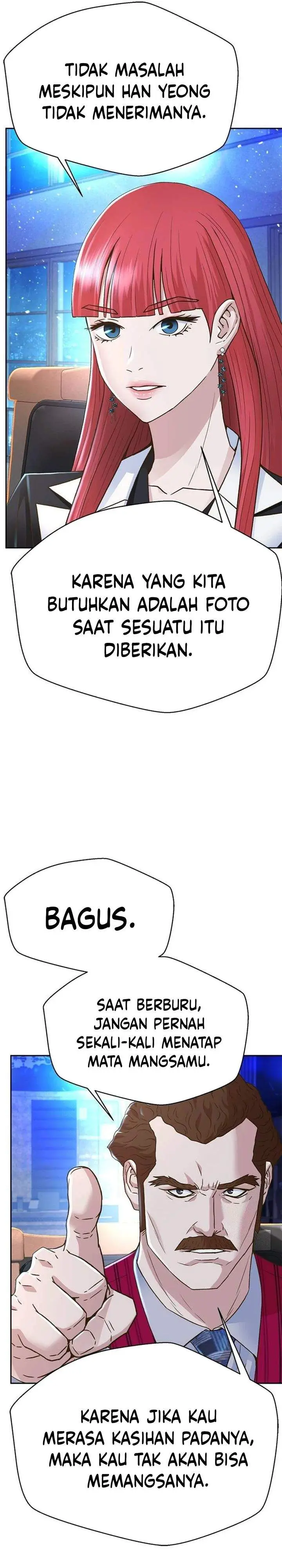 image-komik-judge-lee-han-young-chapter-207-19/40