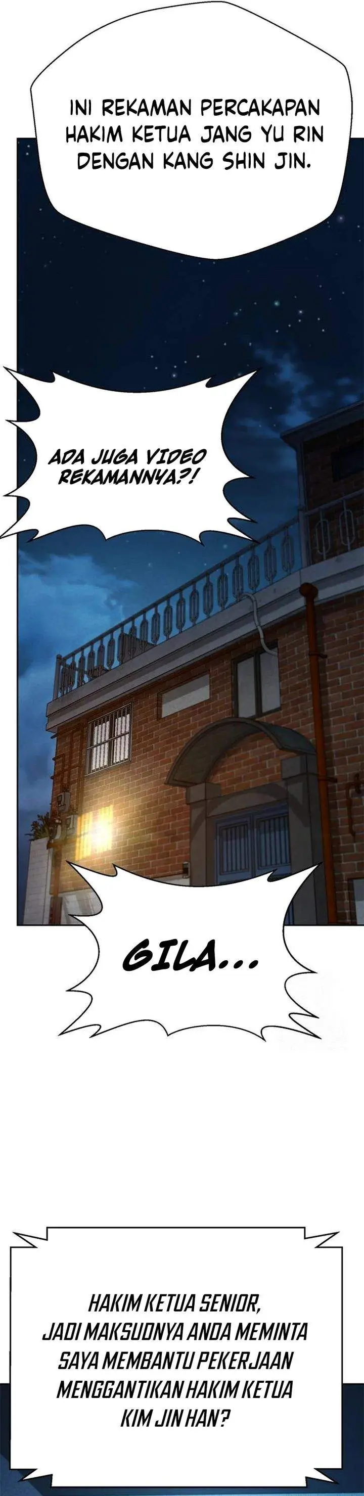 image-komik-judge-lee-han-young-chapter-207-21/40