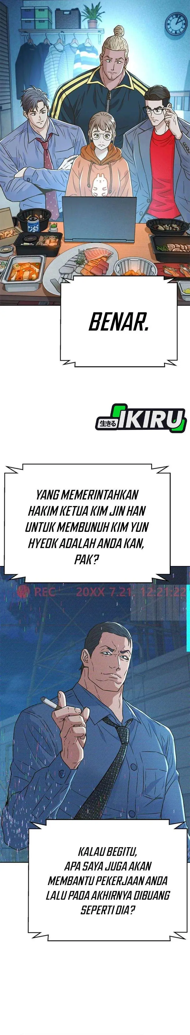 image-komik-judge-lee-han-young-chapter-207-22/40