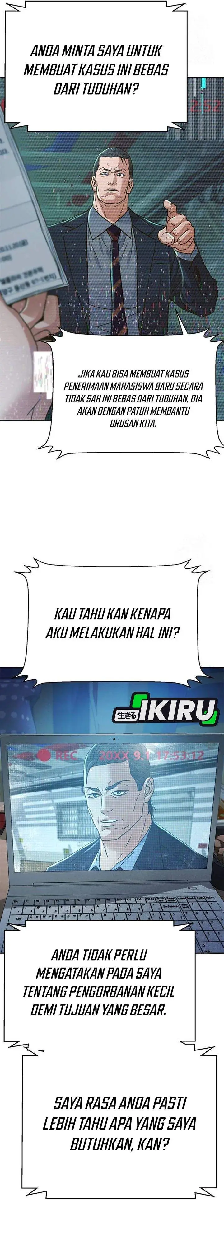 image-komik-judge-lee-han-young-chapter-207-23/40