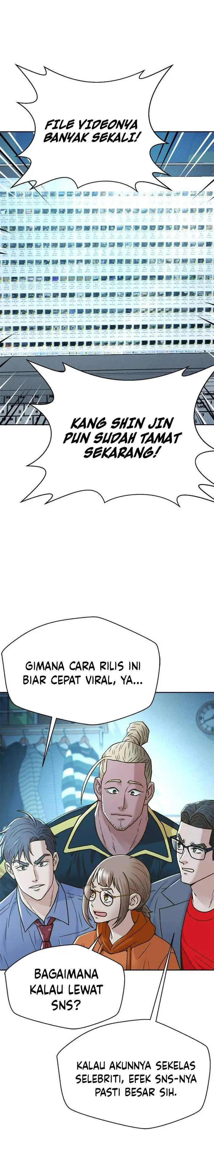 image-komik-judge-lee-han-young-chapter-207-24/40
